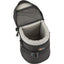Lowepeo Lwna Case 11 X 14CM - Black  Camera Bag - Jacobs Digital
