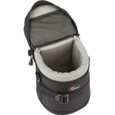 Lowepeo Lwna Case 11 X 14CM - Black  Camera Bag - Jacobs Digital