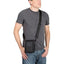 Lowepro Protactic Lens Exchange 100aw Bl  Camera Bag - Jacobs Digital
