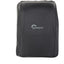 Lowepro Protactic Lens Exchange 100aw Bl  Camera Bag - Jacobs Digital