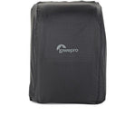 Lowepro Protactic Lens Exchange 100aw Bl  Camera Bag - Jacobs Digital