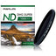 Marumi Dhg Super Nd64 49mm Filter - Jacobs Digital