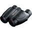 Nikon Travelite Vi 8x25 Central Focus Bi Binocular