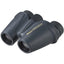 Nikon Travelite Ex 10x25 Central Focus C Binocular - Jacobs Digital