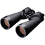 Nikon 10x70 IF HP WP Binocular Black