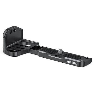 Nikon Smallrig Mounting Plate - Jacobs Digital