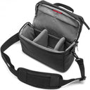 Manfrotto Advanced Shoulder Bag M Iii  Camera Bag - Jacobs Digital