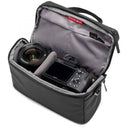 Manfrotto Advanced Shoulder Bag M Iii  Camera Bag - Jacobs Digital