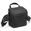 Manfrotto Advanced Shoulder Bag S Iii  Camera Bag - Jacobs Digital