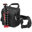 Manfrotto Advanced Shoulder Bag S Iii  Camera Bag - Jacobs Digital