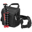 Manfrotto Advanced Shoulder Bag S Iii  Camera Bag