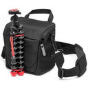 Manfrotto Advanced Shoulder Bag S Iii  Camera Bag - Jacobs Digital