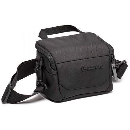 Manfrotto Advanced Shoulder Bag Xs Iii  Camera Bag - Jacobs Digital