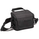 Manfrotto Advanced Shoulder Bag Xs Iii  Camera Bag - Jacobs Digital
