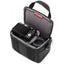 Manfrotto Advanced Shoulder Bag Xs Iii  Camera Bag - Jacobs Digital