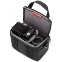 Manfrotto Advanced Shoulder Bag Xs Iii  Camera Bag - Jacobs Digital