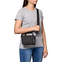 Manfrotto Advanced Shoulder Bag Xs Iii  Camera Bag - Jacobs Digital