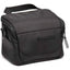Manfrotto Advanced Shoulder Bag Xs Iii  Camera Bag - Jacobs Digital