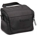 Manfrotto Advanced Shoulder Bag Xs Iii  Camera Bag - Jacobs Digital