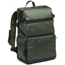 Manfrotto Street Slim Backpack  Camera Bag - Jacobs Digital