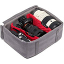 Manfrotto Street Slim Backpack  Camera Bag - Jacobs Digital