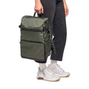 Manfrotto Street Slim Backpack  Camera Bag - Jacobs Digital