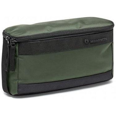 Manfrotto Street Waist Bag  Camera Bag - Jacobs Digital