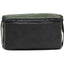 Manfrotto Street Tech Organizer  Camera Bag - Jacobs Digital