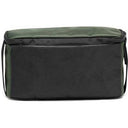Manfrotto Street Tech Organizer  Camera Bag - Jacobs Digital