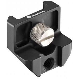Manfrotto Gimboom Accessories Connector Tripod Part - Jacobs Digital