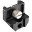 Manfrotto Gimboom Accessories Connector Tripod Part - Jacobs Digital