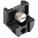 Manfrotto Gimboom Accessories Connector Tripod Part - Jacobs Digital