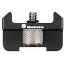 Manfrotto Gimboom Accessories Connector Tripod Part - Jacobs Digital