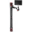 Manfrotto Gimboom Accessories Connector Tripod Part - Jacobs Digital