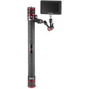 Manfrotto Gimboom Accessories Connector Tripod Part - Jacobs Digital