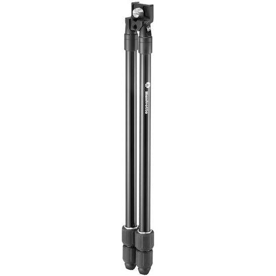 Manfrotto Gim-pod - Jacobs Digital