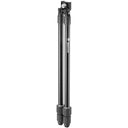 Manfrotto Gim-pod - Jacobs Digital