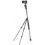 Manfrotto Gim-pod - Jacobs Digital