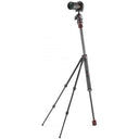 Manfrotto Gim-pod - Jacobs Digital