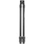 Manfrotto Gim-pod - Jacobs Digital