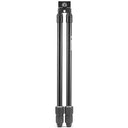 Manfrotto Gim-pod - Jacobs Digital