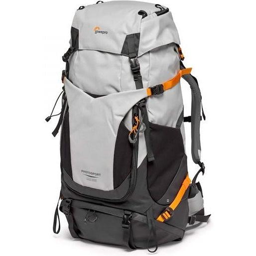 Lowepro Photosport Pro 55l Aw Iii M-l  Camera Bag - Jacobs Digital
