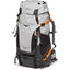 Lowepro Photosport Pro 55l Aw Iii M-l  Camera Bag - Jacobs Digital