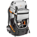 Lowepro Photosport Pro 55l Aw Iii M-l  Camera Bag - Jacobs Digital