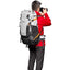 Lowepro Photosport Pro 55l Aw Iii M-l  Camera Bag - Jacobs Digital