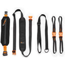 Lowepro Photosport Pro 55l Aw Iii M-l  Camera Bag - Jacobs Digital