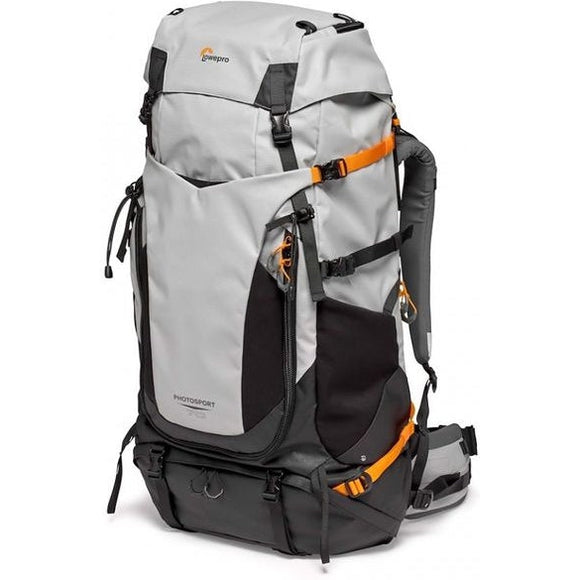 Lowepro Photosport Pro 70l Aw Iii M-l  Camera Bag - Jacobs Digital
