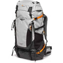 Lowepro Photosport Pro 70l Aw Iii M-l  Camera Bag - Jacobs Digital