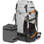 Lowepro Photosport Pro 70l Aw Iii M-l  Camera Bag - Jacobs Digital