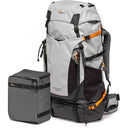 Lowepro Photosport Pro 70l Aw Iii M-l  Camera Bag - Jacobs Digital